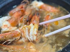 -新记肉骨茶