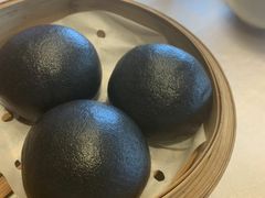 -新骏景万豪酒店·万豪中餐厅