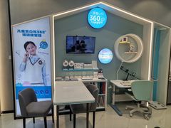 -万达广场(南宁青秀店)