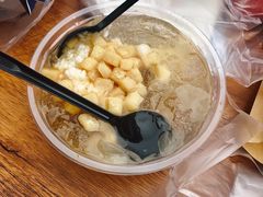 -徐亮烤蹄(建设路店)