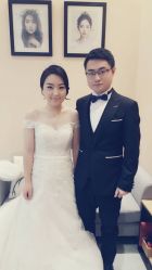 -韩国艺匠ARTIZ STUDIO(博览中心店)