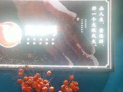 -黄泥岗·地道湖北菜(奥特莱斯店)