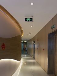 -素美医疗美容·西南眼鼻整形·修复基地