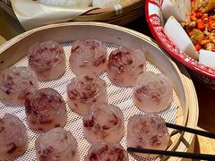 -威哥的菜·地道长沙菜(雨花亭店)