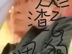 -约翰·菲茨杰拉德·肯尼迪国际机场