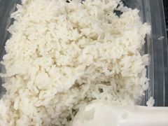 -黄连大头华烧鹅(萧地大马路店)
