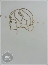 -JUNO hair salon