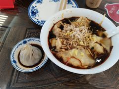 -勤德兴(湖滨路店)
