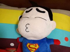 -PAWTOY爪e玩偶店(天兴罗斯福店)