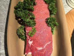 -芸山季·云南野生菌火锅(南翔印象城MEGA店)