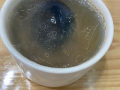 -十字街老太婆(辛家庵分店)