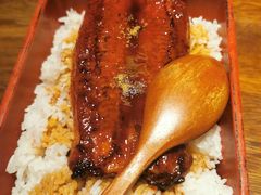 -千代武日本料理(爱建店)