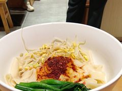 -秦和居(大唐时代店)