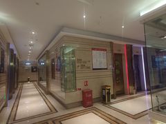 -Huange欢歌KTV(欣都龙城vcpark购物中心店)