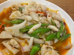 -丰乐餐厅·始于1999·本地老字号