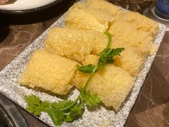 -同仁四季椰子鸡(海岸城天利店)