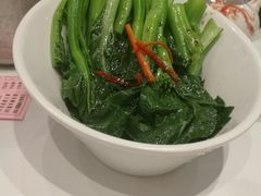 -稻香酒家(天河城店)