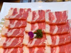 -扬之阿李菌汤火锅(1969店)