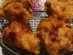 -浅草屋(吾悦店)