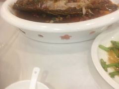 -庐州太太(CBD店)