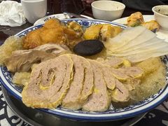 -三林本帮馆(中林街店)