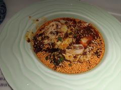 -醉英雄四川料理(新塘万达广场店)
