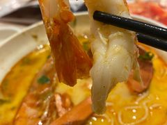 -味千拉面(双井店)