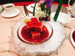 -陶陶居海鲜酒家(新马路店)