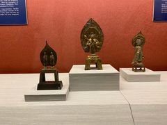 -台北故宫博物院