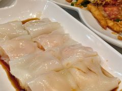 -鱼乐轩海鲜专门店