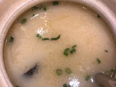 -聚宾楼·烤鸭·家宴(科技三路店)