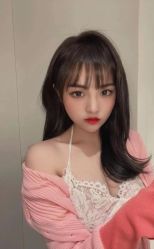 -唐美