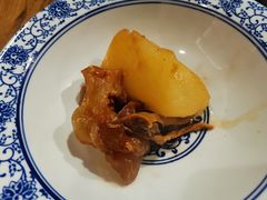 -十六蒲(桂林路店)