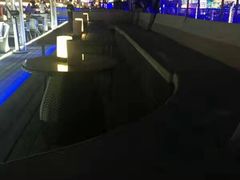 -琶醍壹号•潮菜江景餐吧