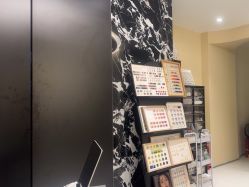 -M13瑾玳•专业美甲美睫