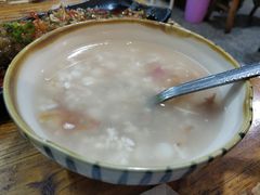 -盖帮鳝鱼串串(东郊记忆店)