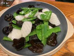 -云海肴·汽锅鸡·云南代表菜(丁香国际店)