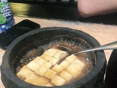 -小江南(高新天泺路店)