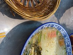 -石家包子(大学习巷店)