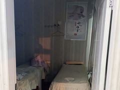 -康之道盲人按摩(No.3台北路店)