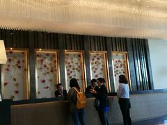 -常熟理文铂尔曼酒店