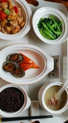-莲生母婴月子中心(清水河公园店)
