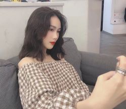 点击看大图 -苏豪路易士·嘉玛发廊