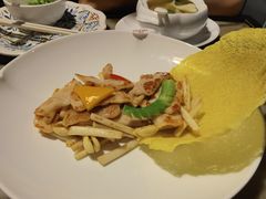 -九朝会昆曲·宴(望京店)