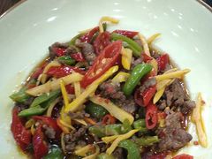 -三锅莊·牦牛肉火锅·香格里拉特色藏餐宴请餐厅(昆明创始店)
