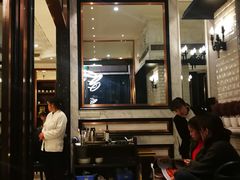 -铜锣湾·有麝自然香(长嘉汇购物公园店)