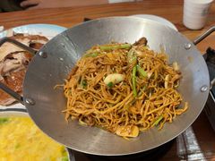 -符离集餐厅(万象城店)