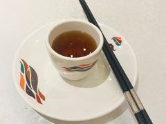 -巴依老爷·新疆美食(上城区天城路店)