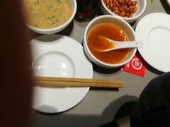 -海底捞火锅(顺义华联店)