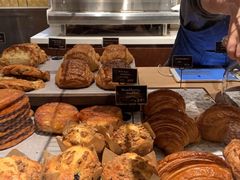 -Luneurs(幸福里店)